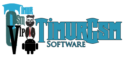 Timurgsm.Com Software Firmware Frp Gsm Forum