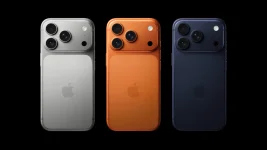 iphone-17-pro-799.webp