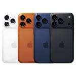 iPhone_17_Pro_Max_1754881382357_1754881382573.webp