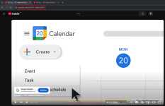 Youtube Reklam Engelleme 2025 İçin En İyi Yöntem
