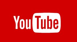 Reklamsız YouTube izlemek için üçüncü taraf uygulamalar