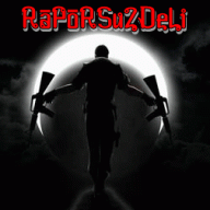 RaPoRSUZDeLi