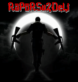 RaPoRSUZDeLi