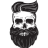 TimurGsm