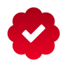 Sigma Plus v.1.00.06