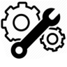 Xiaomi 15 Ultra xuanyuan ENG Firmware
