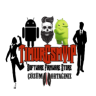 TimurGsm Çözüldü Soru Öneki 2.0.1