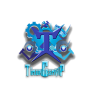 Cheetah Tool Pro RELEASED Version 2024,10,12,118.0