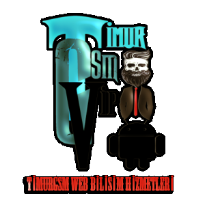 TimurGsmVip.Com Firmware GsmForum Türkiye