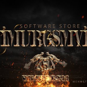TimurGsmVip.Com GsmForum Türkiye