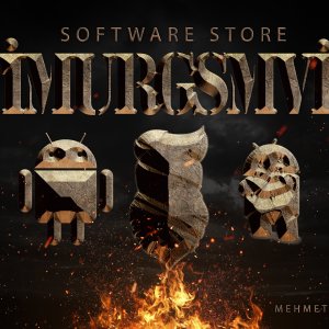 TimurGsm.Com GsmForum Türkiye