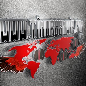 TimurGsm.Com Firmware GsmForum