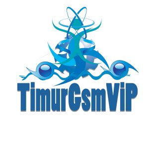 TimurGsmViP Firmware GsmForum Türkiye