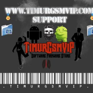 TimurGsmViP.Com Türkiye GsmForum