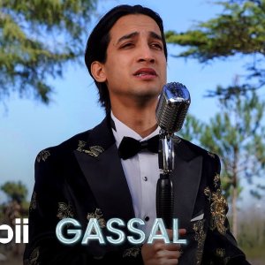 Bana Sor - Şahin Kendirci | Gassal Dizi Müzikleri