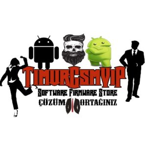 TimurGsm GsmForum Software Firmware