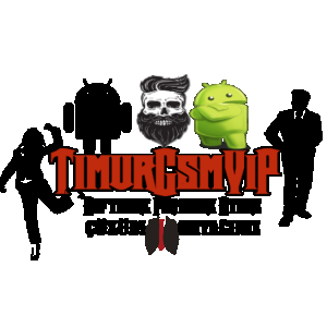 TimurGsm Software Firmware GsmForum
