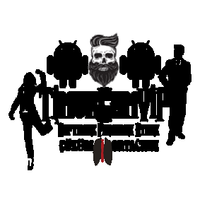 TimurGsm Software GsmForum