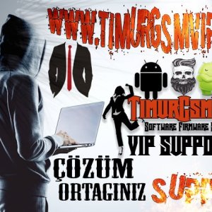 TimurGsmVip.Com Firmware GsmForum