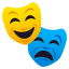 1744543709657.png