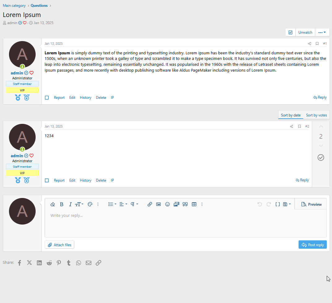 firefox_IR7dJ8j3Cp.gif