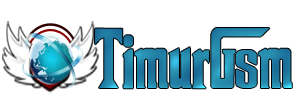 Timurgsm.Com Software Firmware Frp Gsm Forum - vBulletin