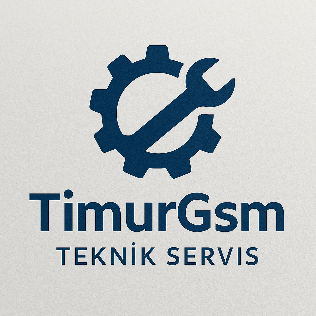 TimurGsm Software Firmware Gsmforum