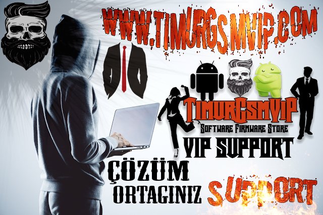 TimurGsmVip.Com Firmware GsmForum