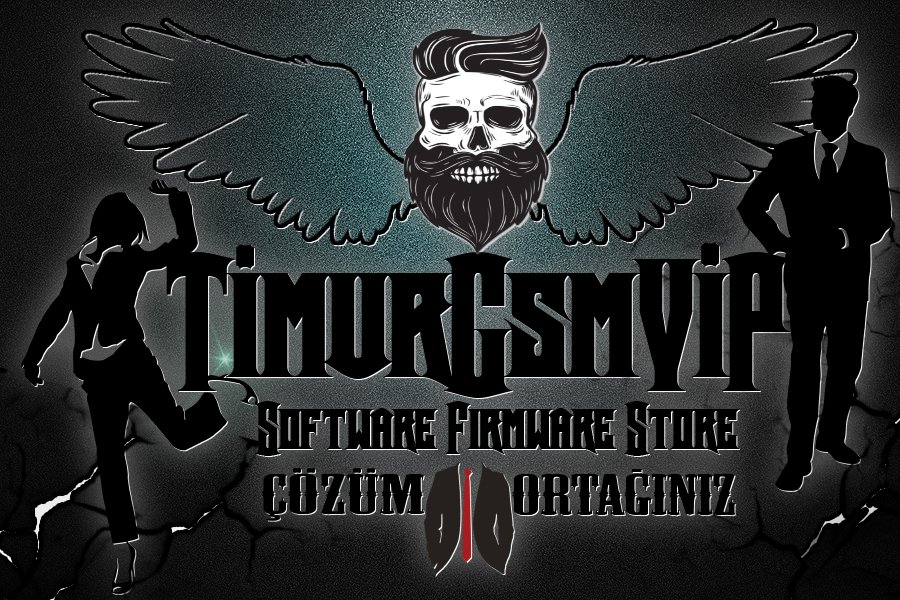 TimurGsmVip.Com GsmForum